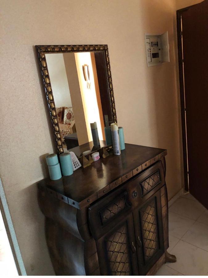 Nice Appartement In Tangier Tânger Exterior foto